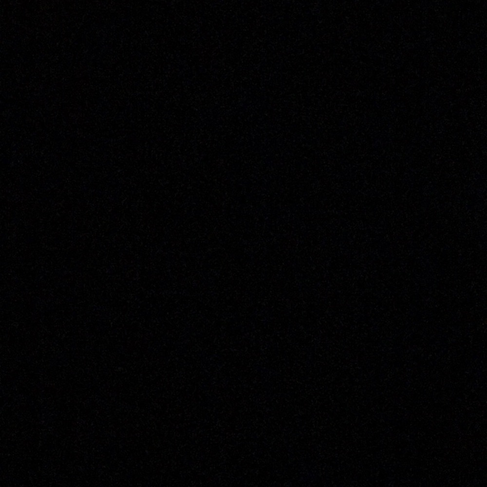 Meet your Posher, Dylan